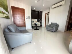 East Coast Residences (D16), Apartment #558136481